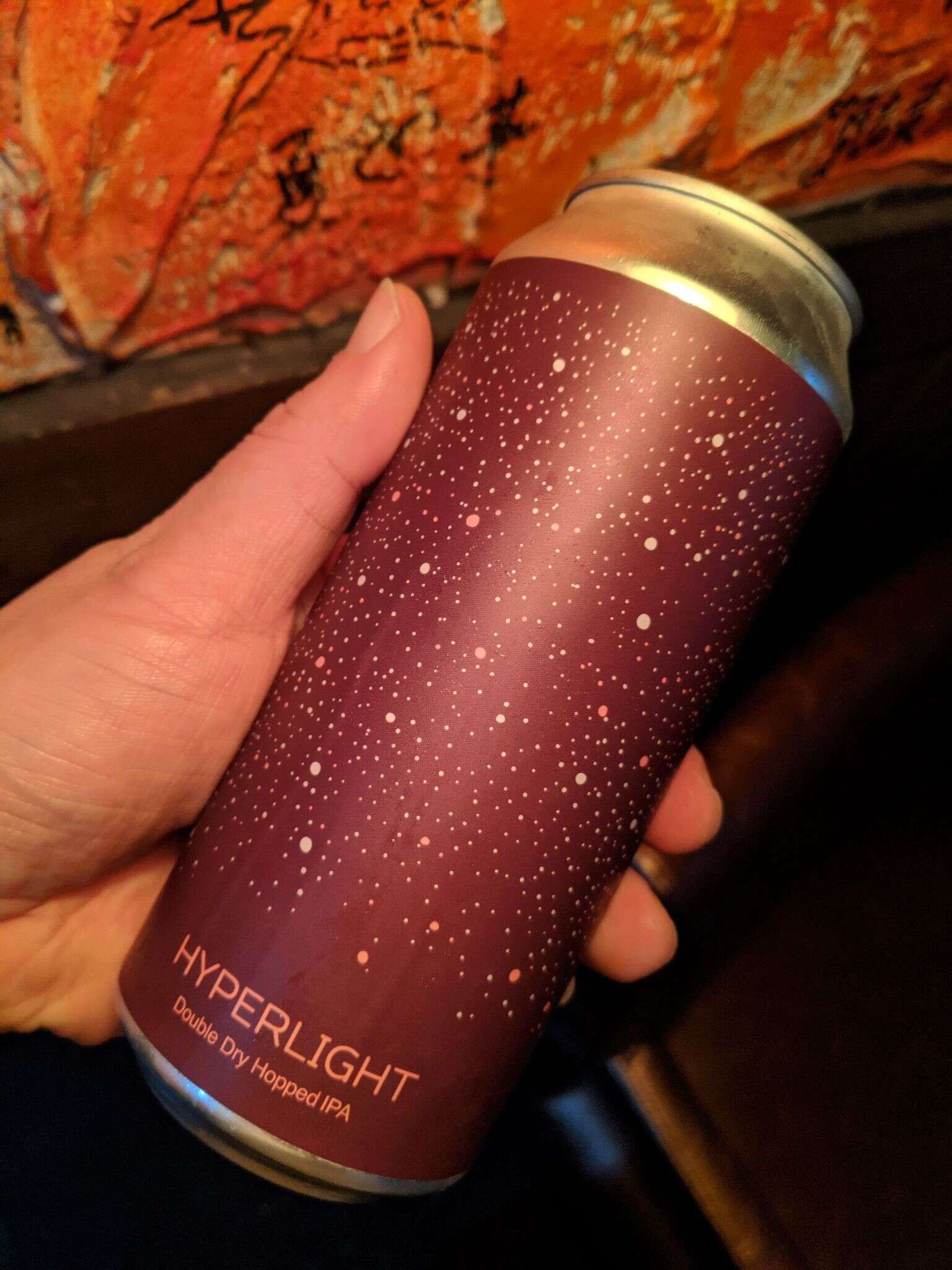 Hudson Valley Hyperlight 20191122 201247